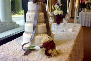 Leticia's Confections & Events - 37