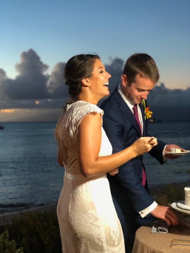 Bliss Wedding Design & Spectacular Events - 2