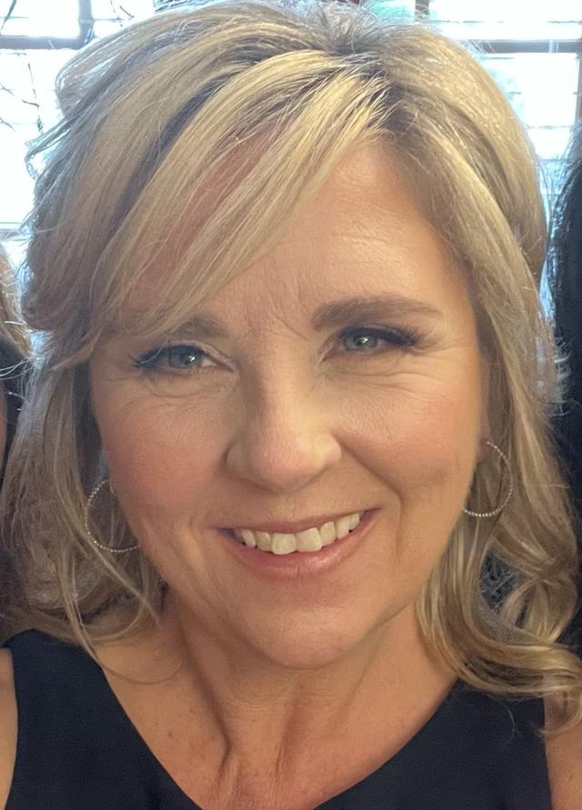 Makeup by Amanda - 4