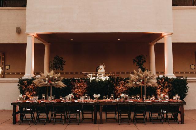 The Scottsdale Resort and Spa - 3