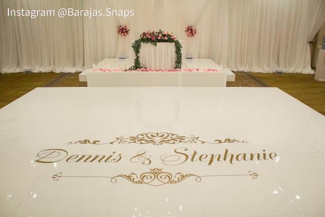 Sheraton Fairplex Hotel & Conference Center - 3