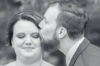 James R Byrd Photography - 5