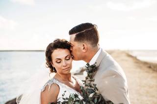 Sweet Snappin' Photography - 10