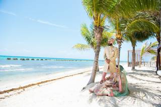 Shaadi Destinations - 120