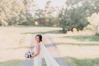 Classic Bride - 49