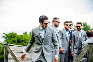 Meagan Sharum Photography - 14