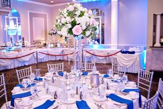 Cotillion Banquets - 25