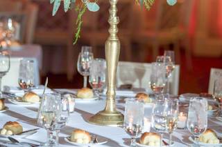 Carl Alan Floral Designs - 74