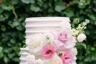 Destination Weddings in Portugal - 13