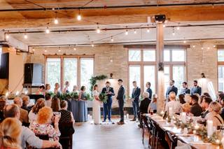 Anodyne Coffee Roasting Co. - 44