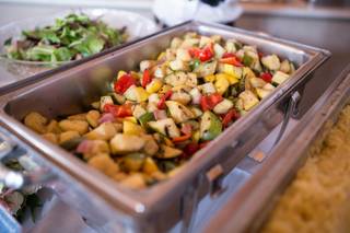 Steamers Restaurant & Catering - 26