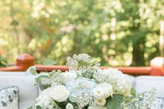 Rhonda Kaplan Floral Design - 42