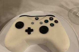 Carolina Sugar Fairy - 35