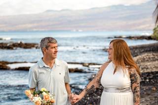 Dawn Eicher Photography - 59