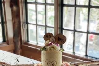 Log Haven - 42