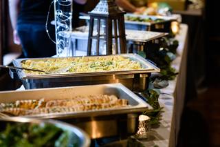 24 Blackbirds Cafe and Market - 18