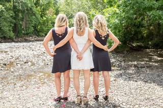 Mandy Penn Photography - 23