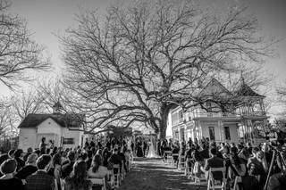 Gary Flom Wedding Photography - 56