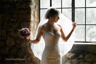 Cindy DeSau Photography - 42