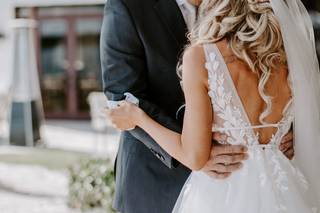 Tabitha Corinne Photography - 6