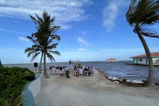 Belize Weddings - 39
