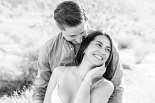 Ashley LaPrade Photography - 23