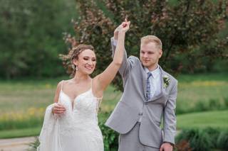 Renee Mellott Photography - 51