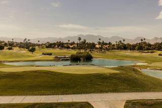 Canyon Gate Country Club - 32
