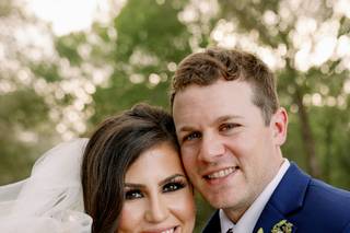 HG Ranch Photography - 40