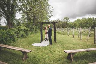 Deer Run Winery - 69
