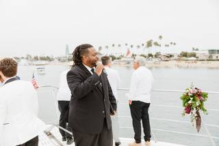 Your Custom Ceremony - 44