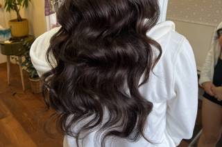 Bridal Beauty Vault - 46