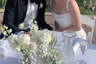 Irene & Co Events - 20
