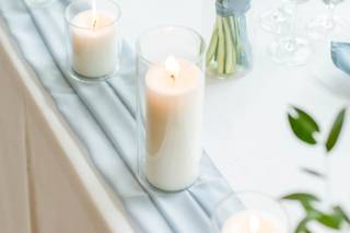 IQ Floral Designs - 23