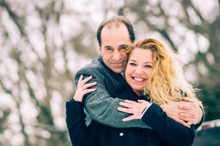 Anders Portfolio Photography - 17