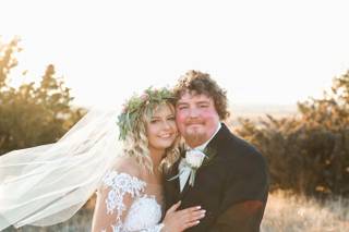 Haley Brownen Photography - 41