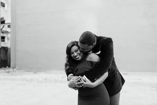 Sydney Morman Photography - 49