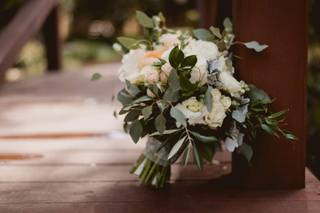 Brooke Edelman Floral Design - 43