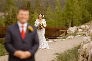 Justyna E Butler, Colorado Elopement Photographer - 11