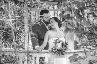 Rachel LeCrone Photography - 20