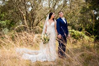 Maddness Photography - 26