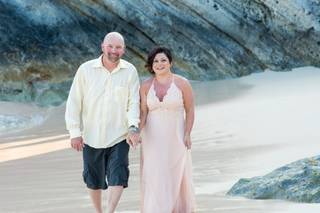 Two & Quarter Photography Ltd - 8