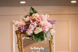 Prestige Floral Studio - 16
