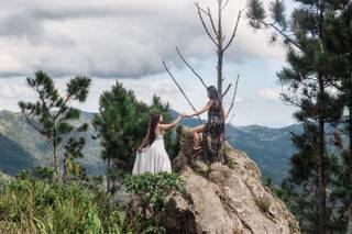 Ivvor Rocha Photography - 19