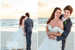 Kourtney Kaiser Photography - 32