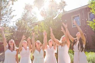 Kendall Price Photography - 9