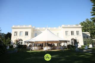 Wadsworth Mansion - 35