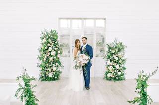 Kate Foley Designs - 7