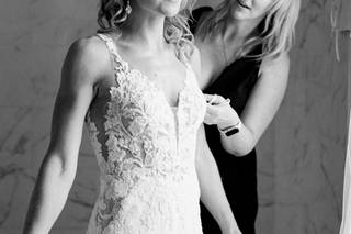 Wedding Co. of Williamsburg, LLC. - 19