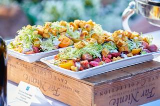 Under The Vine Events - 34
